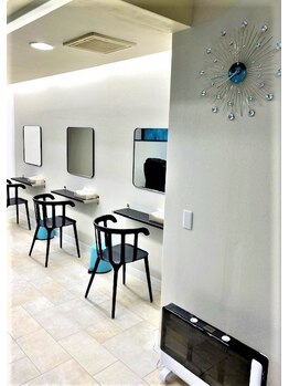 シュクレ 高畑店(shucre)/★まずはお試し価格で!★