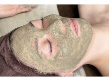 シトリン(Citrine)/