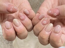 ルビー バイ イノセンシア(RUBY by INOCENCIA)/ユニコーンマグネット☆