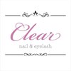 トータルビューティークリア(total beauty clear)のお店ロゴ