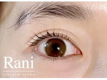 ラニ 恵比寿店(Rani)/メニュー［恵比寿］