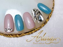 アルーラ 武蔵小杉(Alura)/