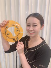 ザ フェース 天神店(THE FAITH) 大坪 