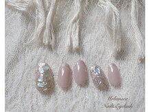 アーバンシーネイル 赤羽店(Urbansea nail)/nail trend design 10.980円