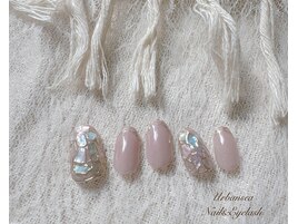 nail trend design 10.980円