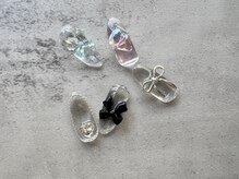 エイル ビューティ ハニー(EIL beauty Honey)/