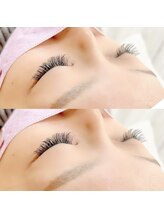 ミントラッシュ 町田店/マツエク/ボリュームラッシュ