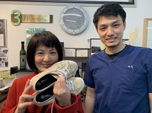 浦安駅前鍼灸整体院/浦安駅前鍼灸整体院/美容鍼/小顔