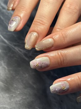 エースビューティー(Ace.Beauty)/