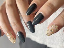 ヴィコ 名古屋栄(vico)/ストーンネイル