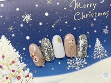 ジュエル(Jewel)/再来 定額コミコミ 7630円