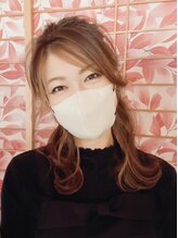 パルム(palm) ANDO 