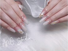 エーエヌジー スタジオ(ANG Studio)/