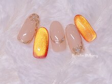 ミルキーウェイ/【Misato指名】定額コース