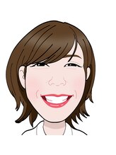 整 大阪高槻(totonou)&nbsp;音川 