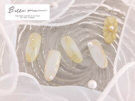 定額:リッチコース　¥8,500