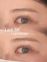 ルシカ(LUCICA)/束感コーティング【マツオ】