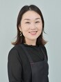 アイアム(eyeam) 浅野 美樹