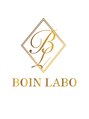 ボインラボ(Boin Labo)/BOIN LABO