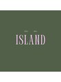 アイブロウ アンド アイラッシュ アイランド 鎌倉(ISLAND)/ISLAND kamakura*4周年