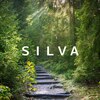 シルワ(SILVA)のお店ロゴ