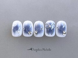 フルオーダーコース