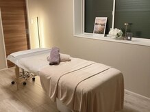サロン　テン(Salon TEN)