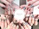 ネイルズキュー(NAILS CUE)の写真