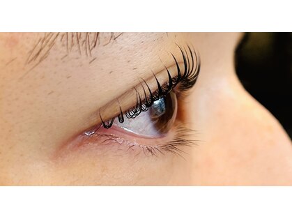 エムアンドエー(M&A)の写真