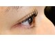 エムアンドエー(M&A)の写真
