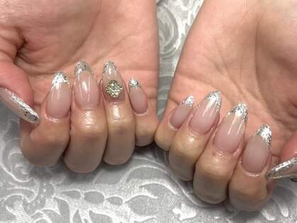 シエル エ メール(Ciel et mar)の写真