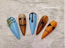 ファンシー 木場店(Fancy)/