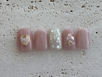 キマルス(kimallus)/