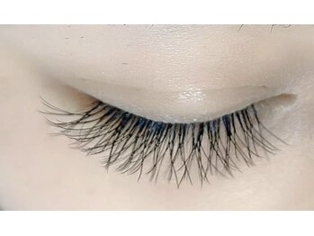 サロンドルネ(Salon De Rene)/YYラッシュ80束160本