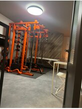 ローリエ/睡眠改善へ！