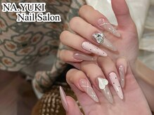 ～定番人気★リボンパーツ～ &nbsp;