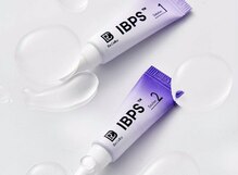 ビメガミ(美 MEGAMI)