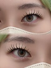 プルトワ(pourtoi)/アンドヘルシー