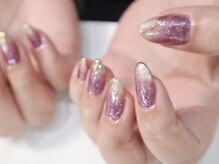 マイ フェア レディ(MY FAIR LADY)/アートし放題コース