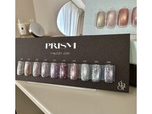 エステラ(Estella)/