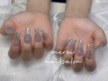 メルシー 川口店(merci)/