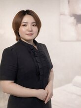 ココレ 北見店(cocore)&nbsp;SAYAKA 