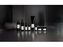 ミューズ(Muse)/〈devines〉comfort zone 