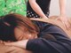 リラボア(rela bois)の写真/奥のコリまでじっくりほぐす経験豊富なプロによる全身もみほぐし60分 ¥5,000今だけCOFFEEMANデカフェ付き◎