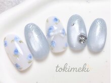 トキメキ 高円寺(tokimeki)/ときめき 22