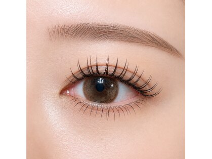 メイシー(mayc)の写真