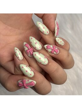 ラナ 新大久保(Lana)/