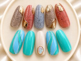 スタンダード定額￥7,499