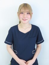 ミルフルール 宇土店(Mille Fleurs)&nbsp;浅川 鈴々