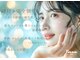 ティアナ 姫路店(Tiana)の写真/【セルフ脱毛お得なクーポン実施中】全国15店舗展開中のセルフ脱毛サロン☆痛み最小限でしっかり効果実感!